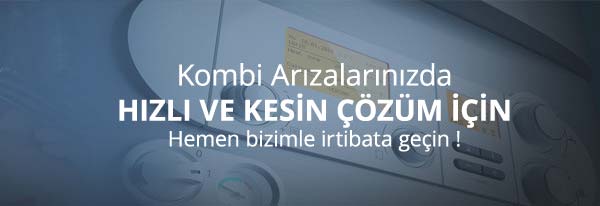kayseri kombi servisi aysu teknik 0 352 222 44 20